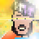 14480284594850227638699887261498186109528699108134869186322343995534647230465