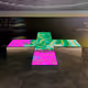 95003344478236975440137086981290431472263808283684556058432465914989069205505