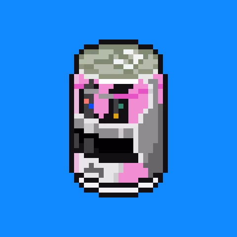 Item #113464889747463197949801770733062827705244770235135916911476364196263101464577 Media