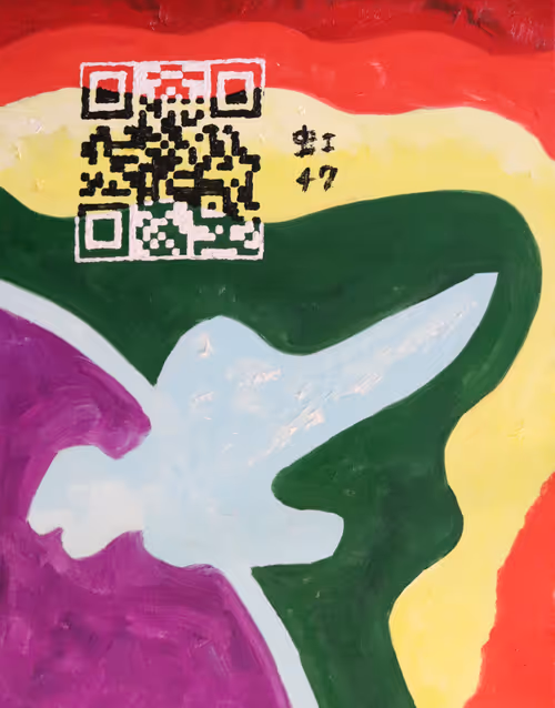 Item #41063168614825735015908341799416842747542246374335901565036601473299151585281 Media