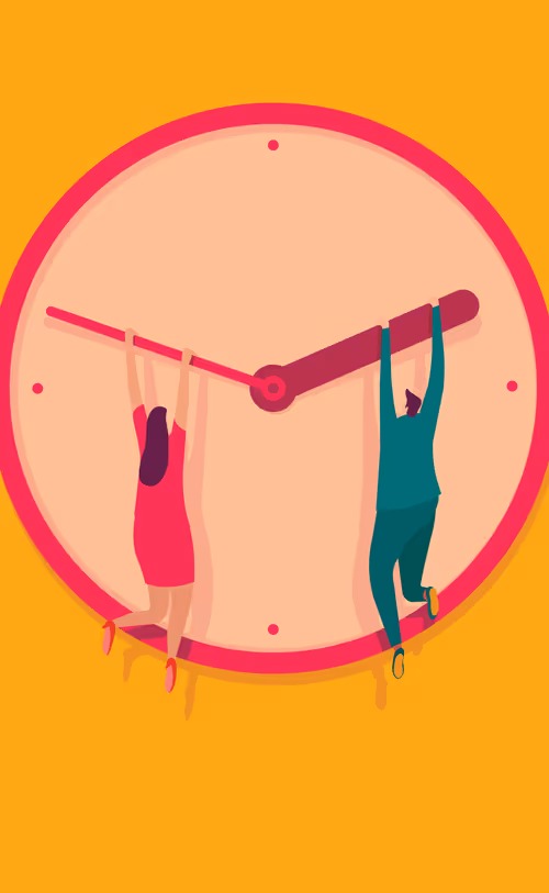 Item #96219036083826571176874869703015682598108538079041890491742031406270641078273 Media