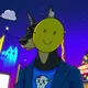 43713157870511307453264986393063684812959483767997543524154753306244782489601