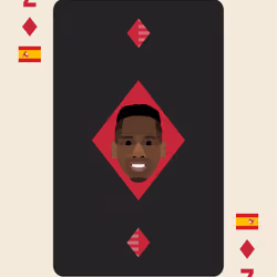 38307802107630398187996759291724771554252866638172222481819549013760349831169