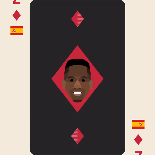 38307802107630398187996759291724771554252866638172222481819549013760349831169