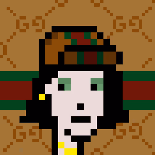 Item #52915318214563715125733091185014557855630634292518448793841995381229272170497 Media