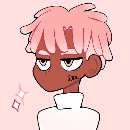 113652197998129379589724706719747741749420565470735009818291300371643594964993