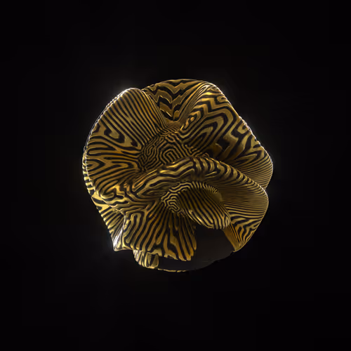 Item #83535453821146316306178013320250520096293247508023240542449518833068519981057 Media