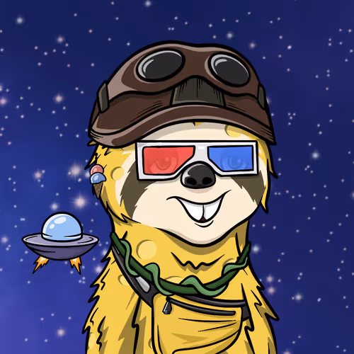 Item #76552180999540790408208203152944429874216699964663034206575019426234381631489 Media