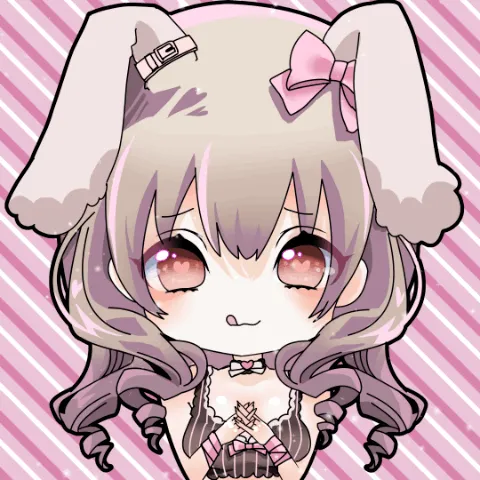 Item #33706768483539187403742467651057563094368425556807989004349830346345115811841 Media