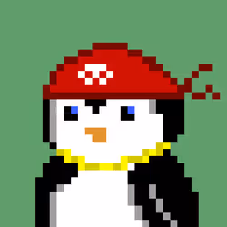 9568959248260798785971284012371444320685936875866980297302352327245561857