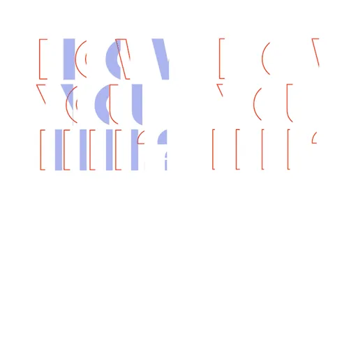 Item #95309636377913478421722257903676865544063104183299494034660998344916426817537 Media