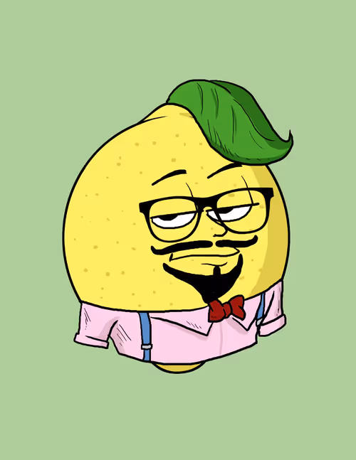 Item #76619685806805157425416473837049768013635274468781765814722070832863212732417 Media