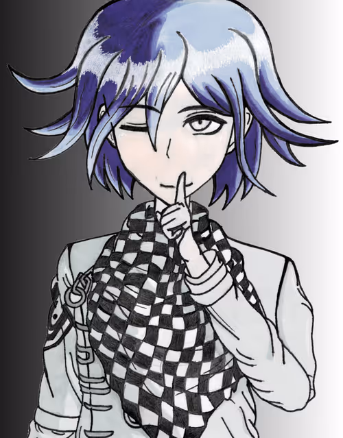 Item #74073702786785930835008491672611613708733908954724804370467440602353730846721 Media