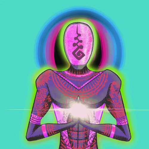 Item #29023135916346630781276869082106756237138414281248196057966797602964167983105 Media