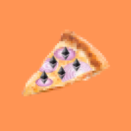 Slice #50