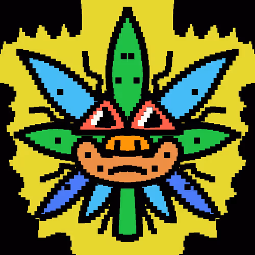 Item #46288102667433139992651727760889731367322974313896119104482006623072802570241 Media