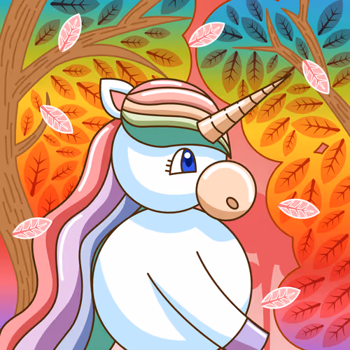 69482275447944732215560928409821360980584448592244056554665385264897484390401