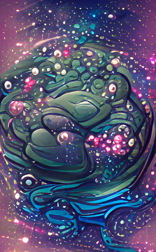 Item #89435936574801714461548139684909955586632964349910932676769849775936371687425 Media