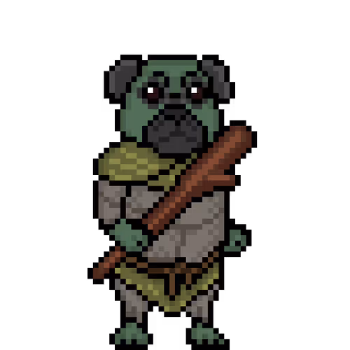 Item #63671485353236515364060994951189092918174231829519004606172404832752900243457 Media