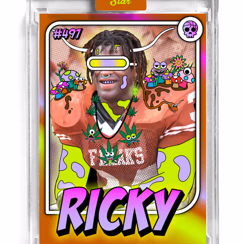 81678603736433480652309471562595884520144065466341654349472628849036962562049