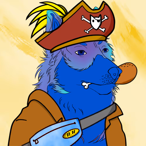 Item #5773997985326620300327327406190417648993866784263100143091481351823573385217 Media