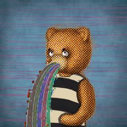 63406052020414813134660098691514919229802284462760201759499336592730152239105