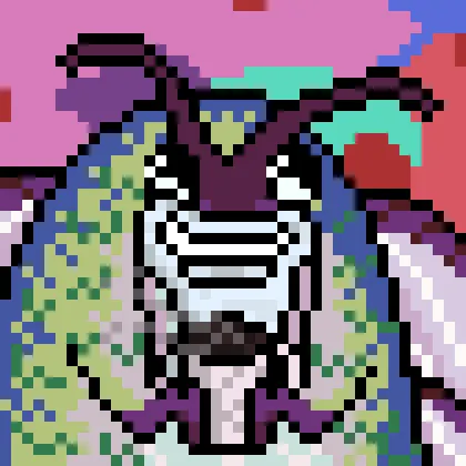 Item #40488165732596471484808065800230375078371558071486857908652689164593524637697 Media