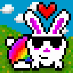 49282415557808999487403279438056491806773393727538746376284440491531675107329