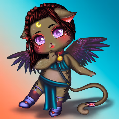 Item #61755770531517114094089390144497445378014132957328304048789222363314616532993 Media