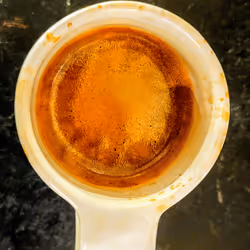 73186864599055404444855686811826245237368705965535737454618028209012337541121