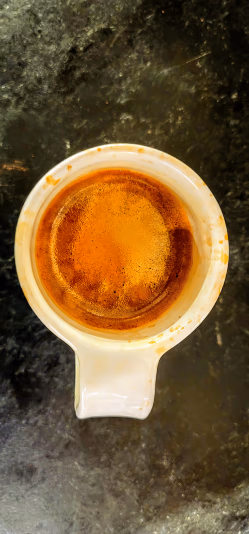 Item #73186864599055404444855686811826245237368705965535737454618028209012337541121 Media