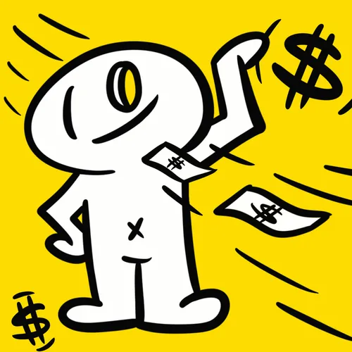 Item #34473402512788971237881942788575135285311777582381547344788939886598994001923 Media