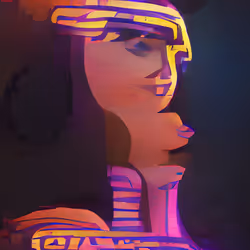 81594707066792024947675180890506056514704729101656476621124578430178509717505