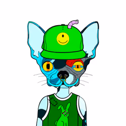 34873812164307216348098882234164432698330200179416964192026049074863324266497