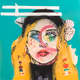 14300628802992922173933287379241111452175143188596968683400453198350240448513