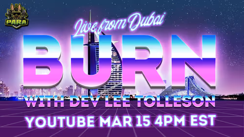 Item #84267802290559942954088594584353939466435851808707392301287009250282940923905 Media