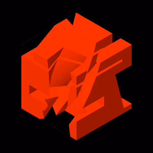 Item #103540763107025804938760177330007792464830871266345025810160921907579406254081 Media