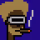 70733607090832500414647049957978925653803398873121995501956435836975563407361