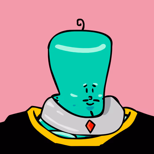 Item #102268156673957120544155511980984750551406506526235276740584898071359020597249 Media