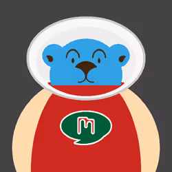 23443178393705764944928927726834190789153995017588903609554644388499599392769