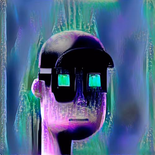 Item #40545548582212270577554334256304481941896502012864860582407022744058980204545 Media