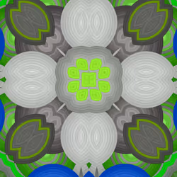 92865344142317834058796438588786317593649914540568302730894129275109407457281