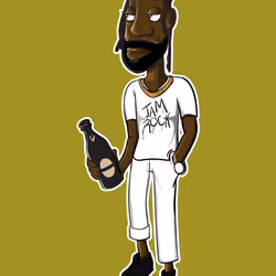 110111424470718268554522723824524592729069504461222733168122270080719262842881