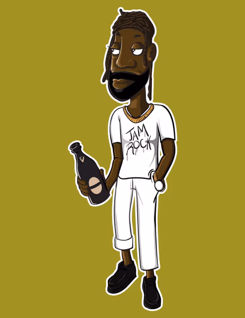 Item #110111424470718268554522723824524592729069504461222733168122270080719262842881 Media