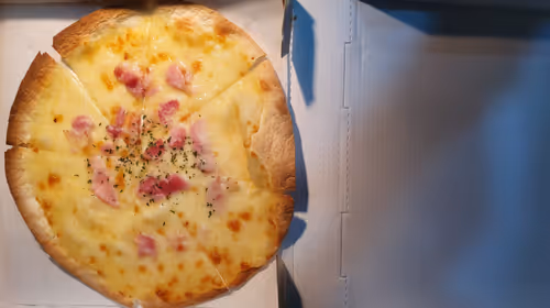 Item #105288803146246383568198026595242847884682393867054726493611635527725917143041 Media