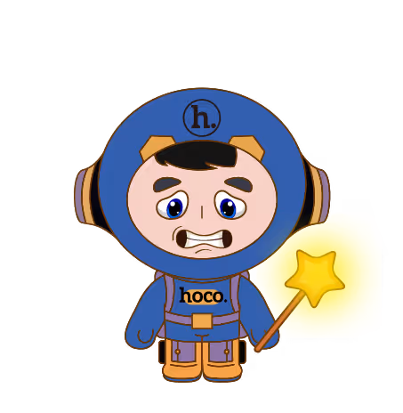 Item #34281173207055886887032560654986117898156905760079602211644151963331225190401 Media