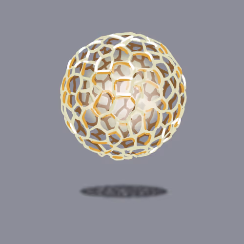 Item #33062186738560862307795637632945375554877919868719845380638862849632676872193 Media