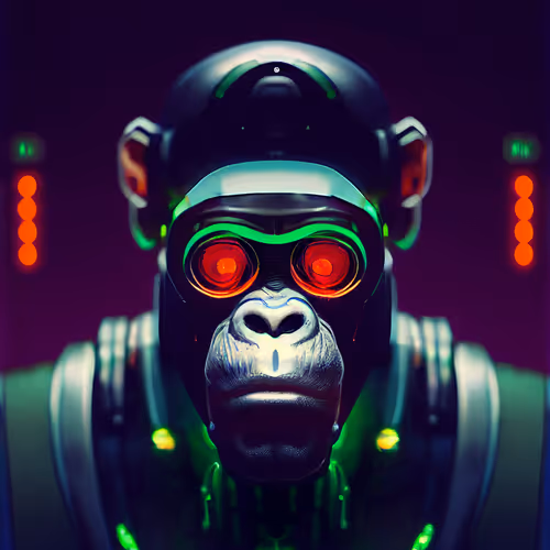 Item #18073085601724400398864121937419888817976524500029323646423167442019671867393 Media