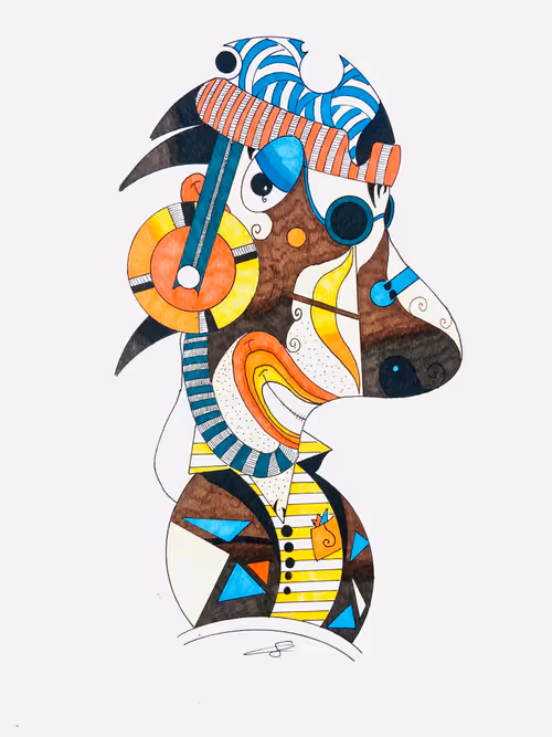 Item #44526699280912371067804132637439456972758091586577910151477963014324749336577 Media