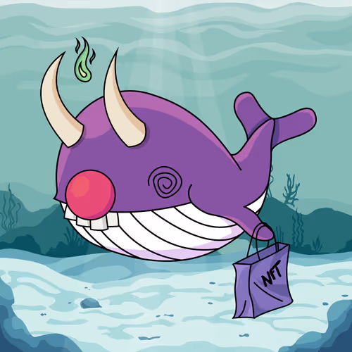 Item #90811557408914315542933058795558390675341075659638749078852241575907711516673 Media